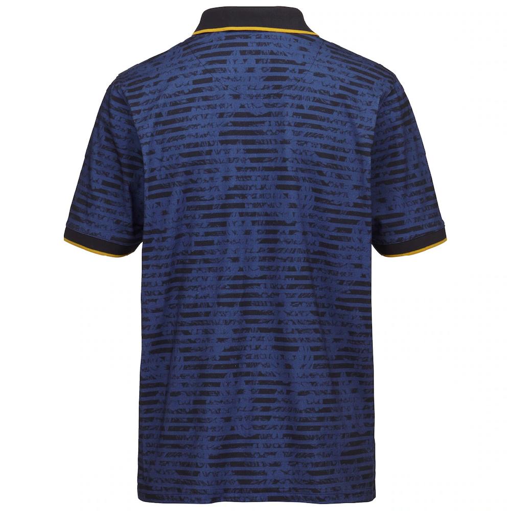 Babista Poloshirt »Poloshirt FIOREZZA« (1 Tlg.)