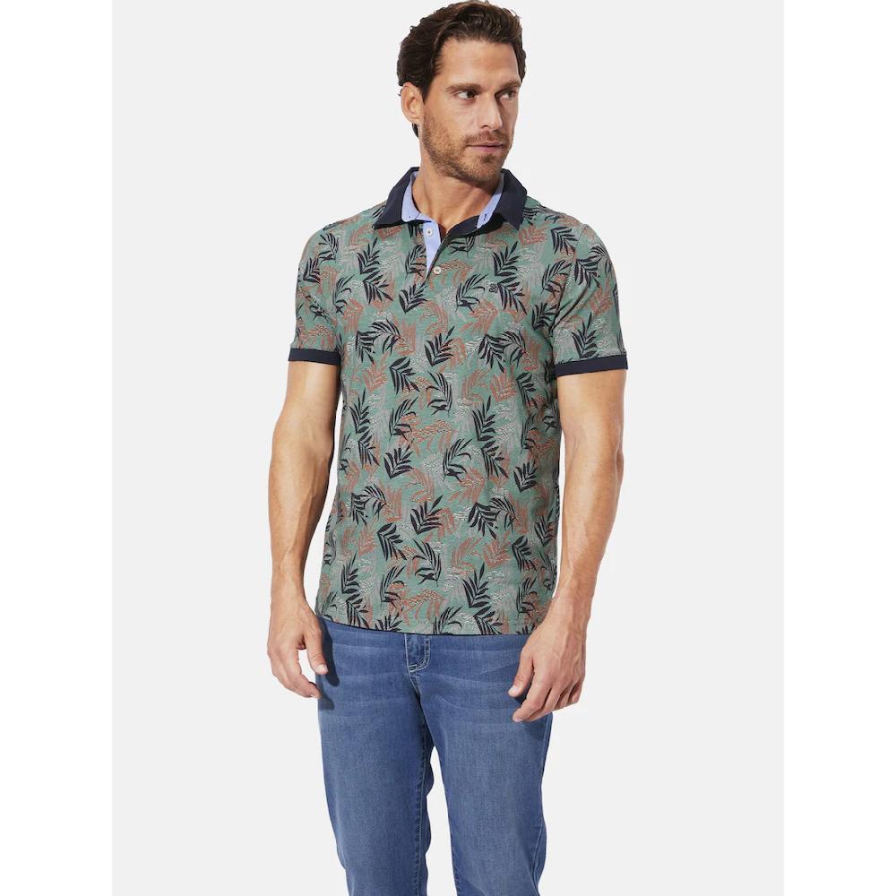 Babista Poloshirt »Poloshirt GARLEN« (1 tlg.)
