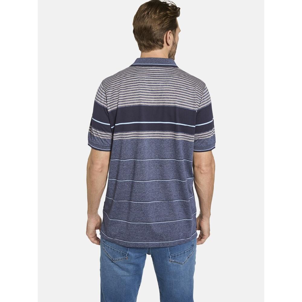 Babista Poloshirt »Poloshirt GIVITO« (1 Tlg.)