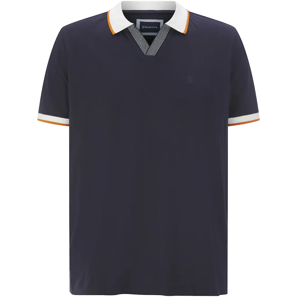 Babista Poloshirt »Poloshirt ILDAR« (1 Tlg.)