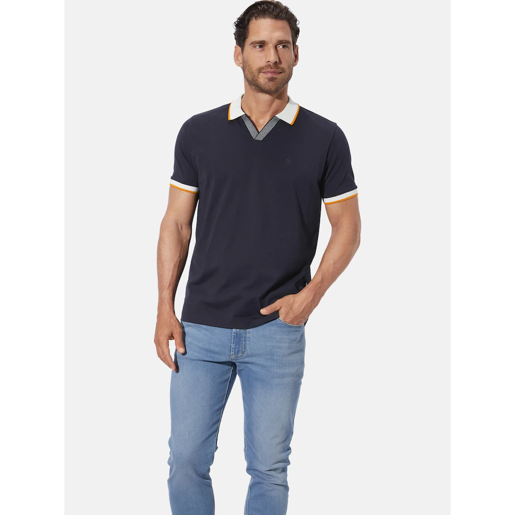 Babista Poloshirt »Poloshirt ILDAR« (1 tlg.)