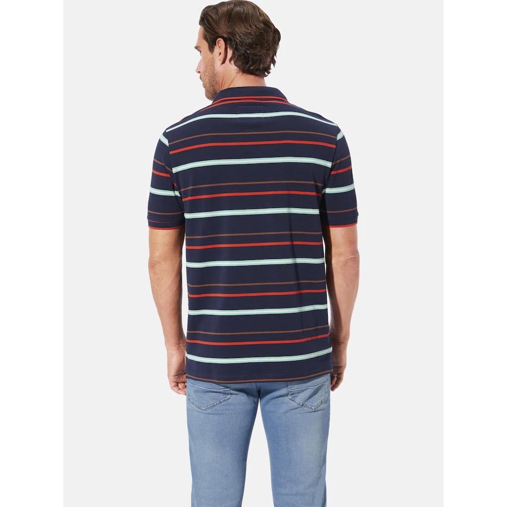 Babista Poloshirt »Poloshirt NARLAN« (1 Tlg.)