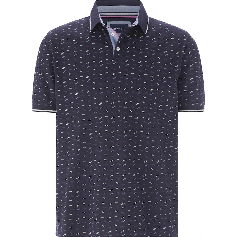 Babista Poloshirt »Poloshirt RAMIL« (1 Tlg.)