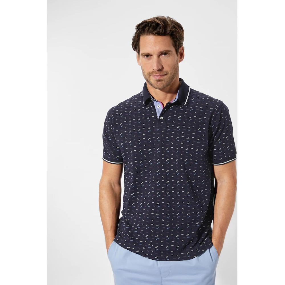 Babista Poloshirt »Poloshirt RAMIL« (1 Tlg.)