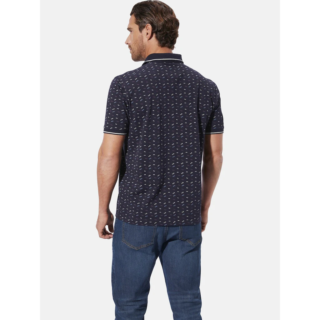 Babista Poloshirt »Poloshirt RAMIL« (1 Tlg.)