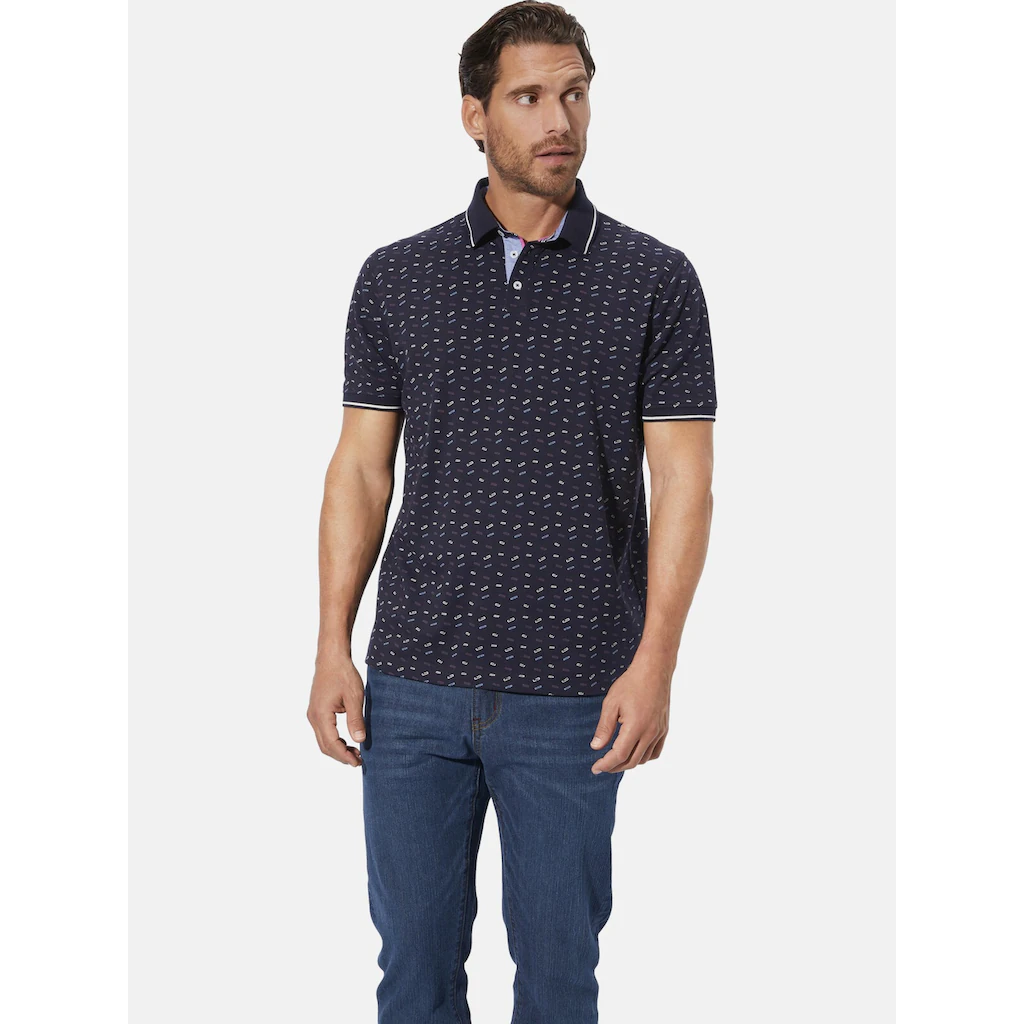 Babista Poloshirt »Poloshirt RAMIL« (1 tlg.)