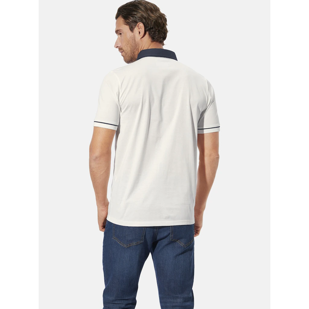 Babista Poloshirt »Poloshirt RORDAN« (1 Tlg.)