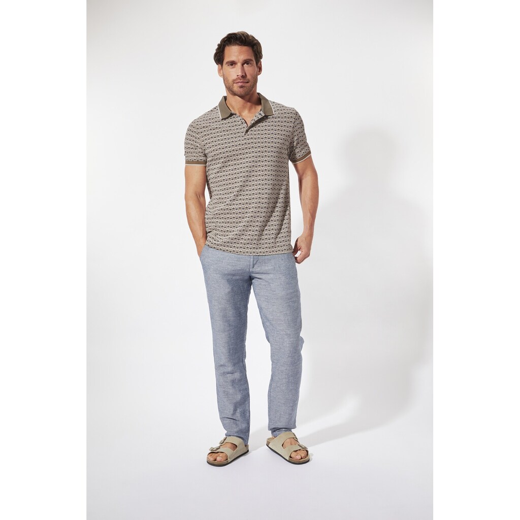 Babista Poloshirt »Poloshirt TALOR« (1 Tlg.)