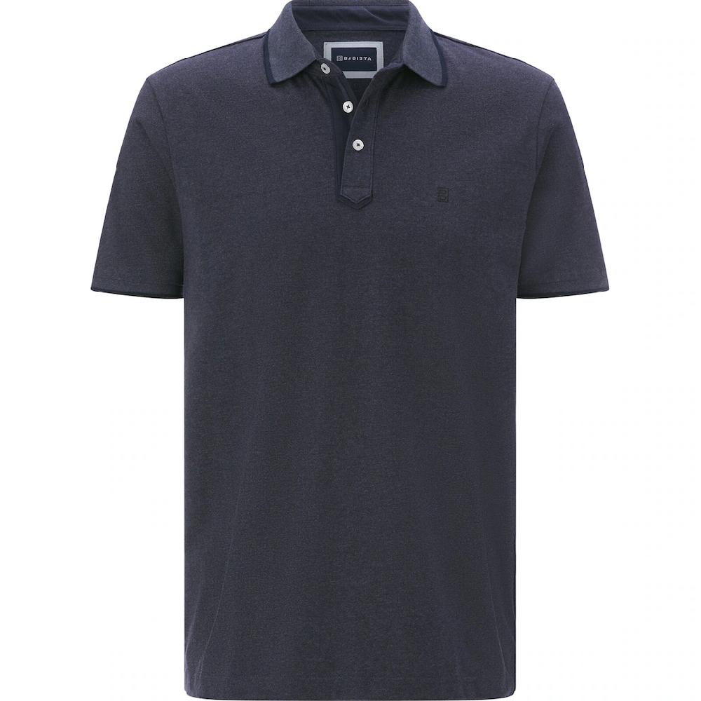 Babista Poloshirt »Poloshirt TOVIO« (1 Tlg.)