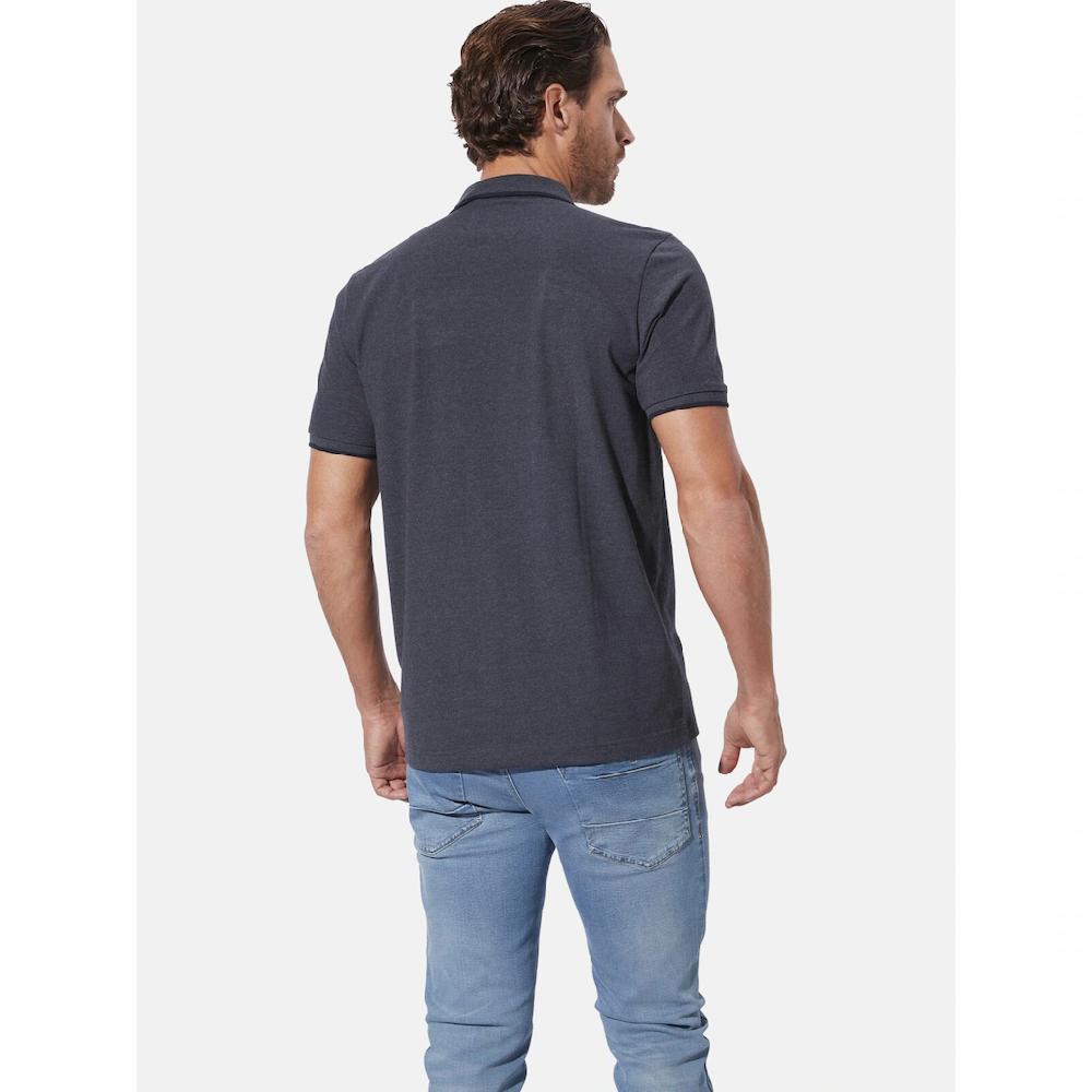 Babista Poloshirt »Poloshirt TOVIO« (1 Tlg.)