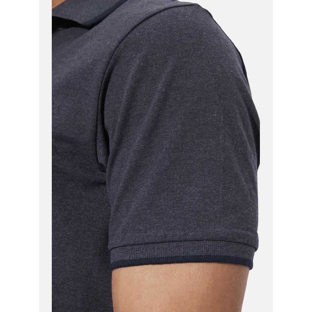 Babista Poloshirt »Poloshirt TOVIO« (1 Tlg.)