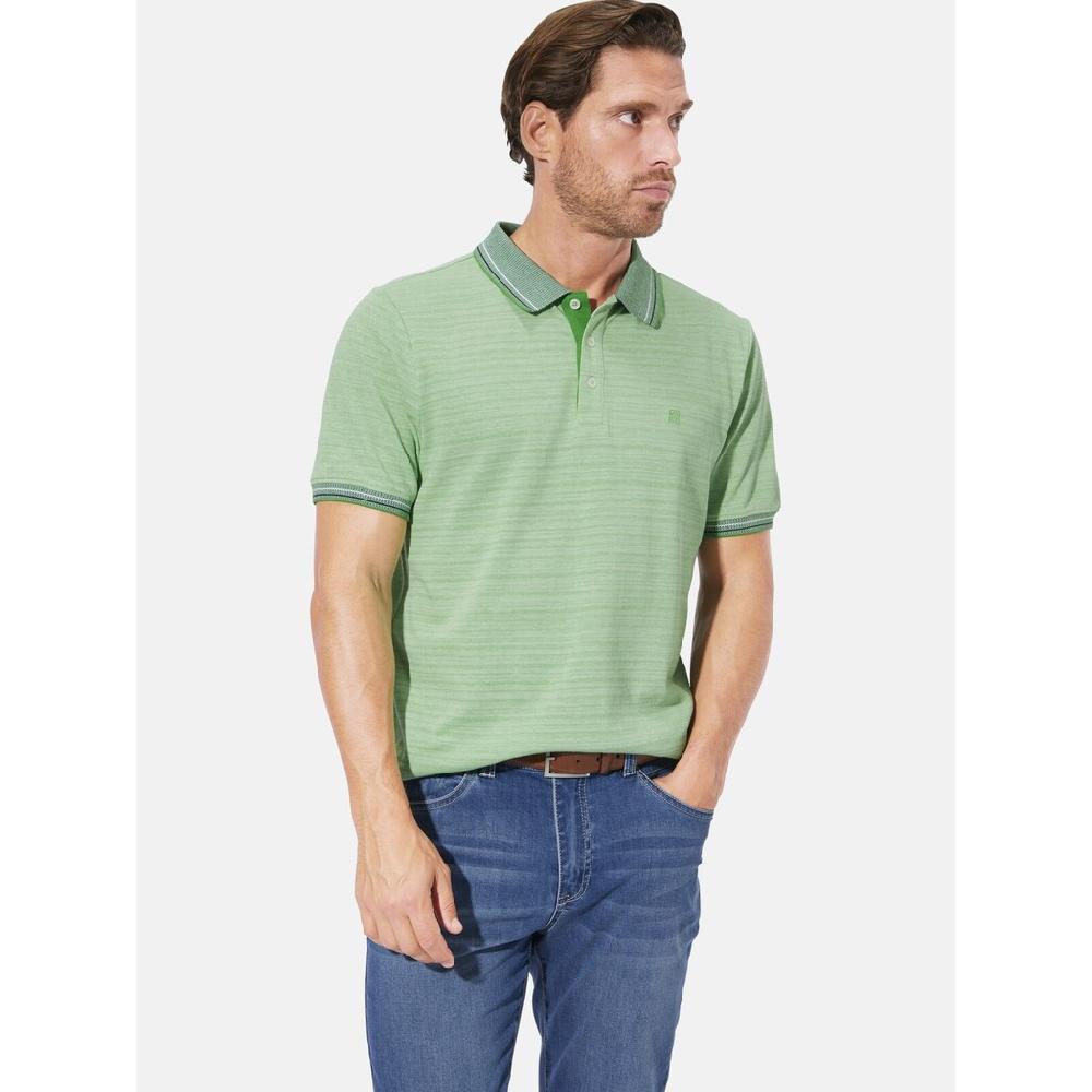 Babista Poloshirt »Poloshirt VALRIN« (1 Tlg.)