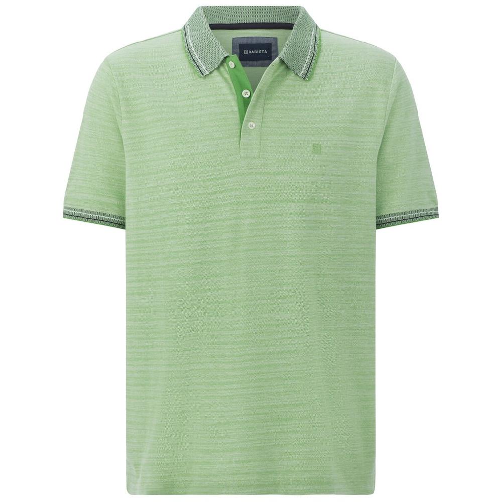 Babista Poloshirt »Poloshirt VALRIN« (1 Tlg.)