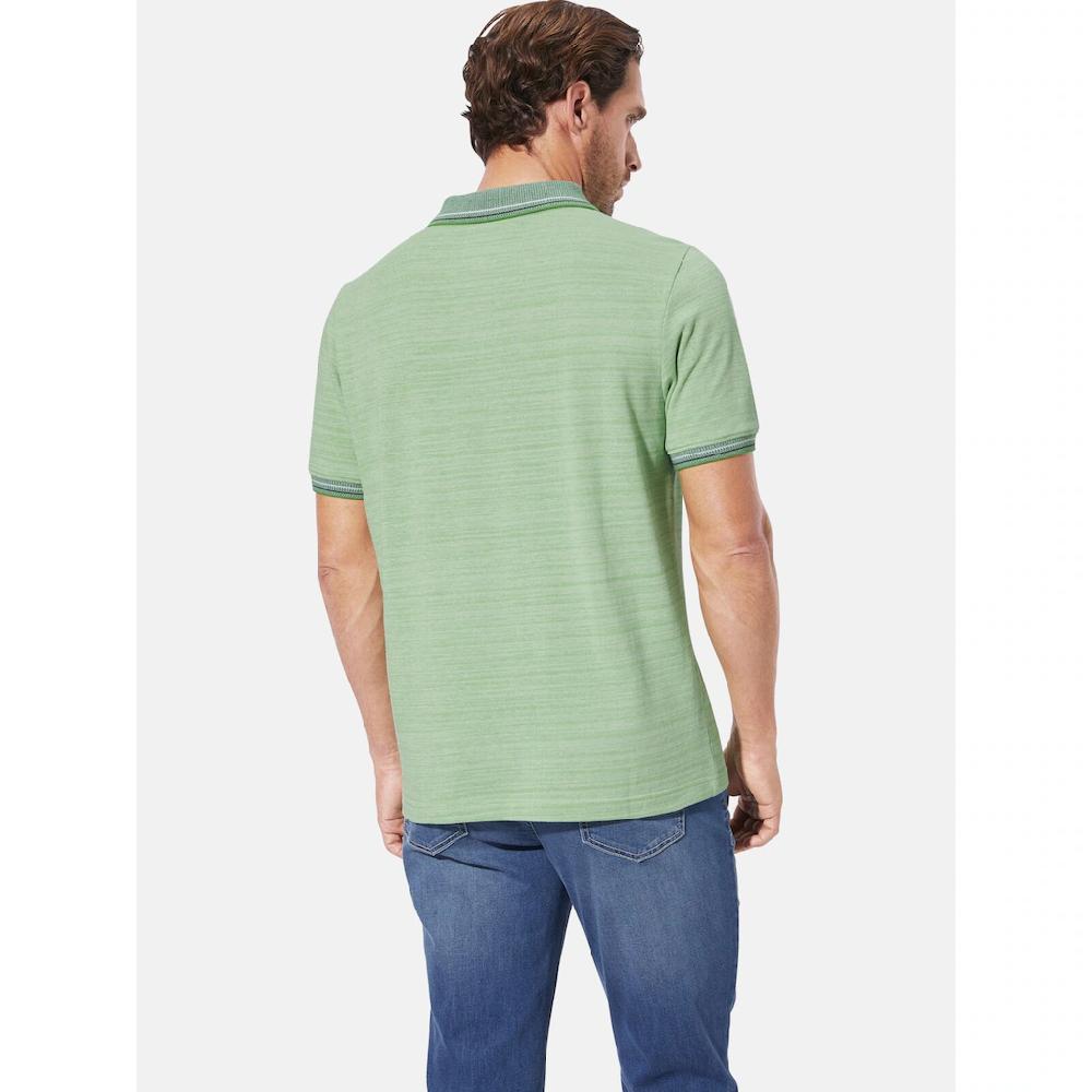 Babista Poloshirt »Poloshirt VALRIN« (1 Tlg.)