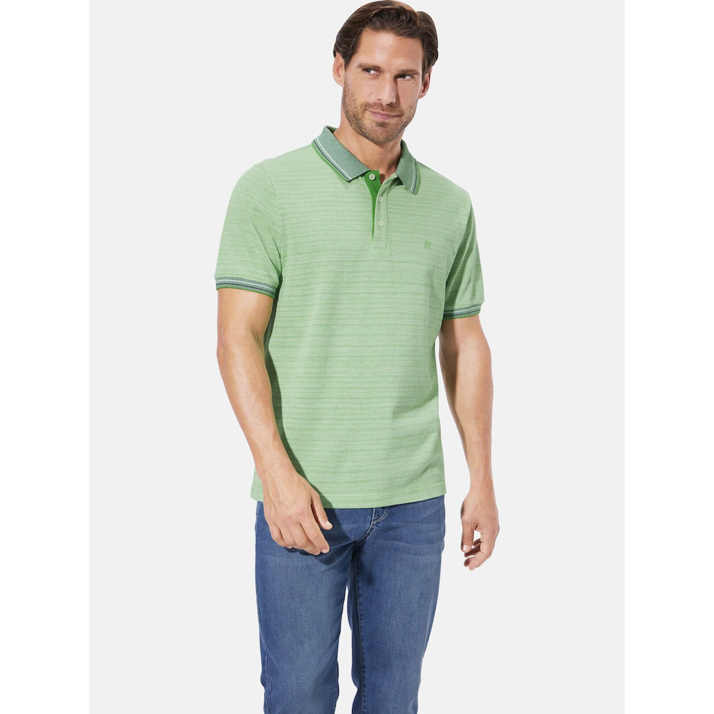 Babista Poloshirt »Poloshirt VALRIN« (1 tlg.)
