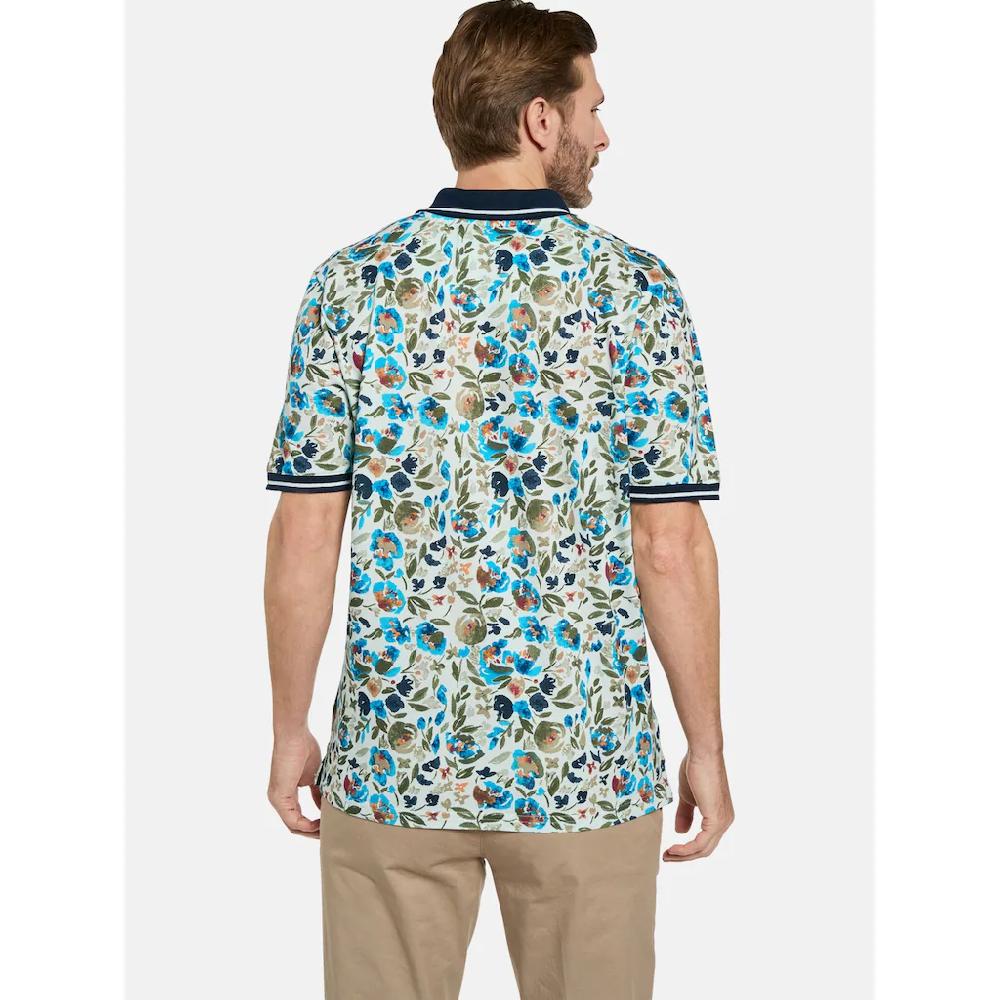 Babista Poloshirt »Poloshirt VELENTO« (1 Tlg.)
