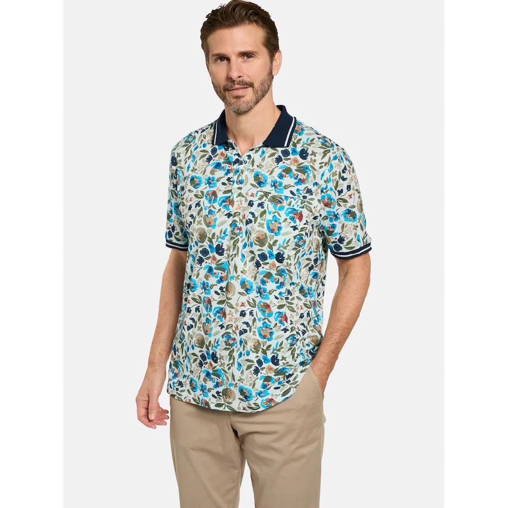Babista Poloshirt »Poloshirt VELENTO« (1 tlg.)
