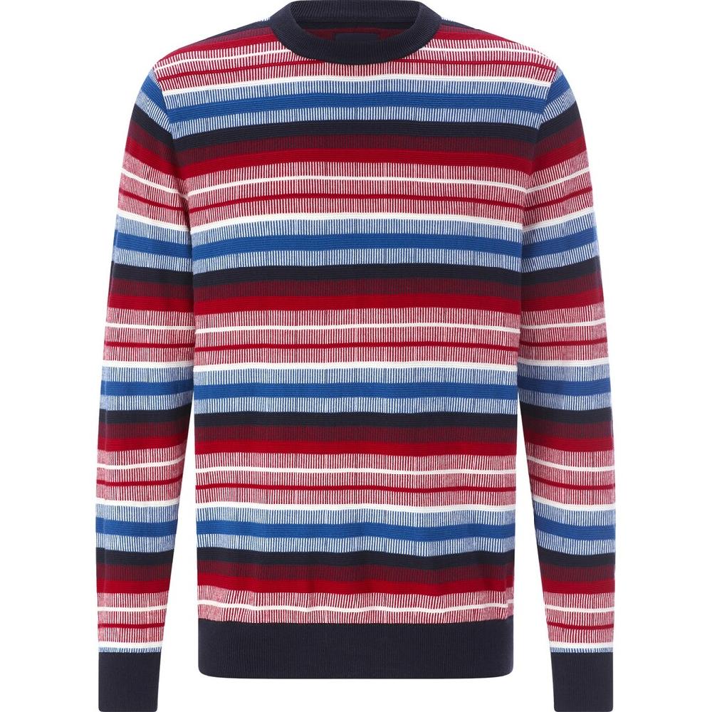 Babista Pullunder »Pullover TIMOTEO« (1 Tlg.)