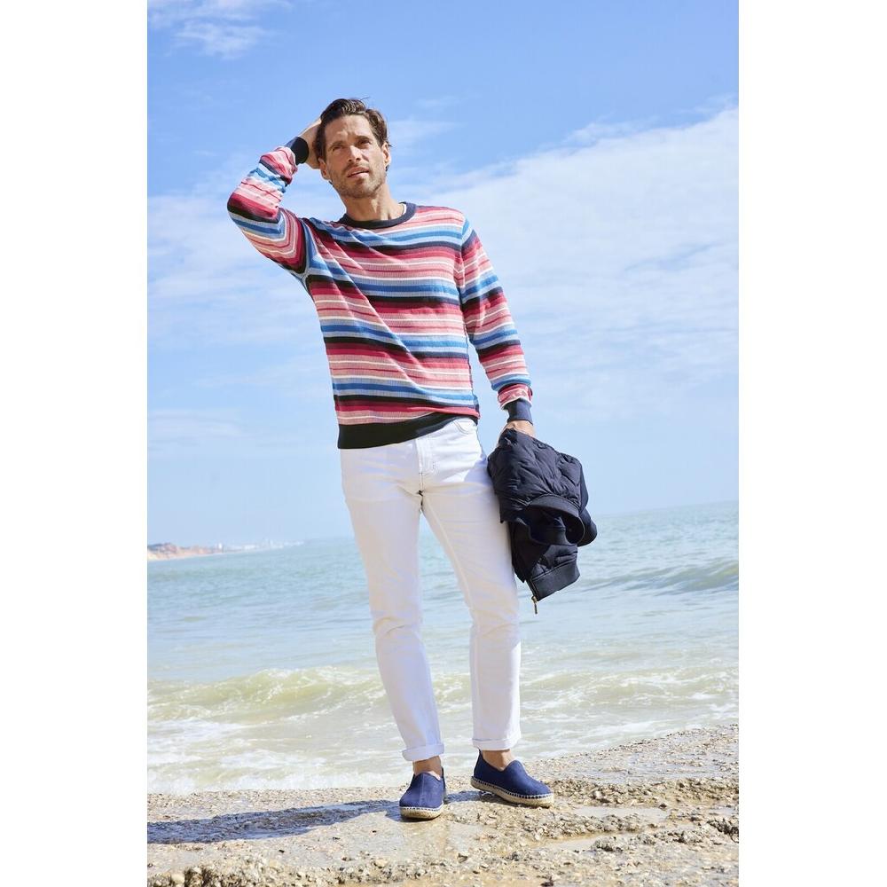 Babista Pullunder »Pullover TIMOTEO« (1 Tlg.)