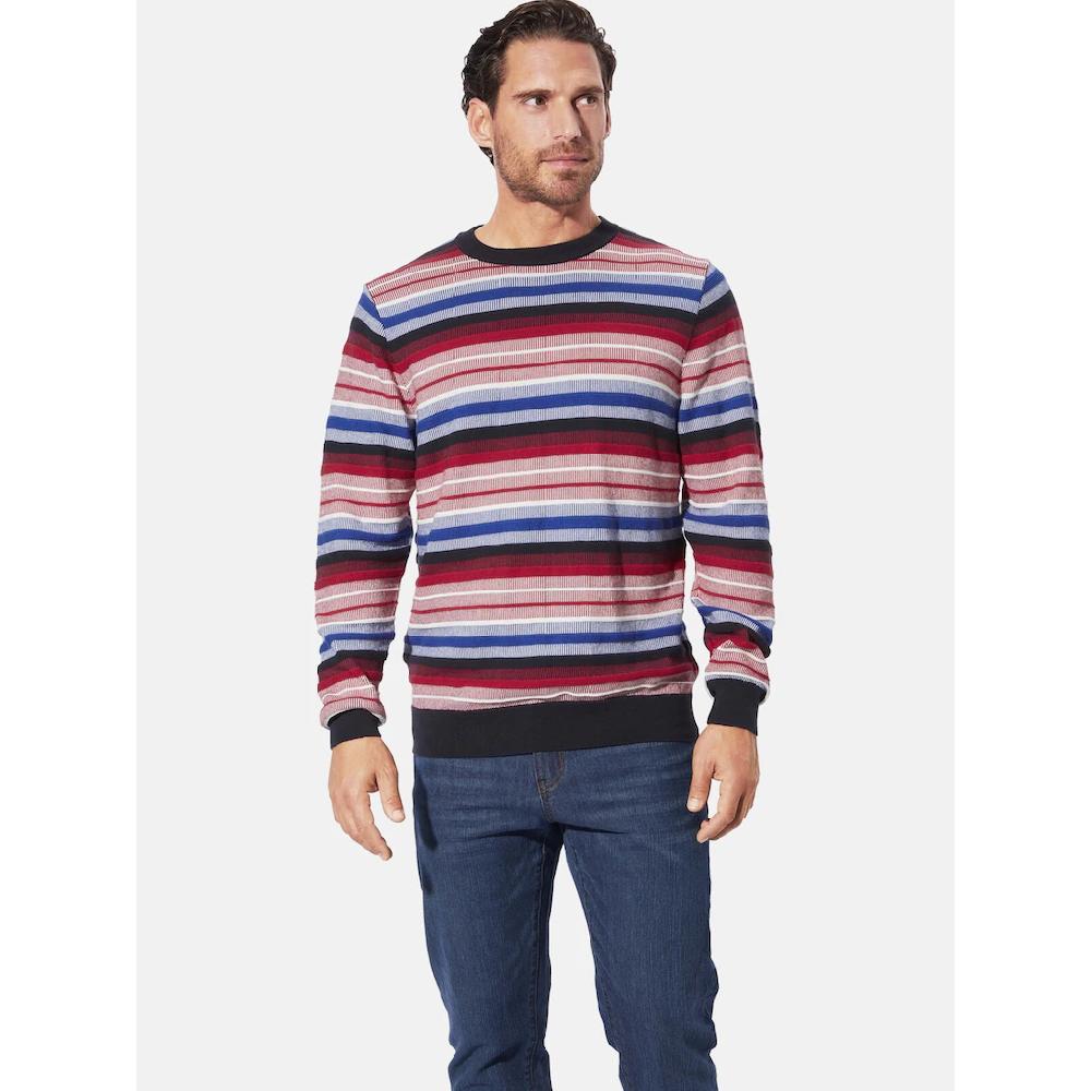 Babista Pullunder »Pullover TIMOTEO« (1 tlg.)