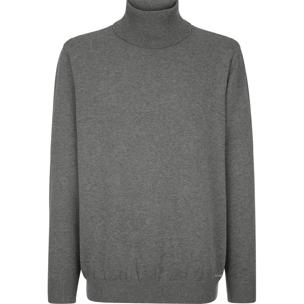 Babista Rollkragenpullover »Pullover JOLIETTO« (1 Tlg.) Mit Rollkragen