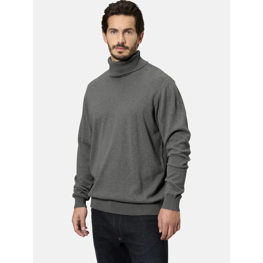 Babista Rollkragenpullover »Pullover JOLIETTO« (1 tlg.) mit Rollkragen