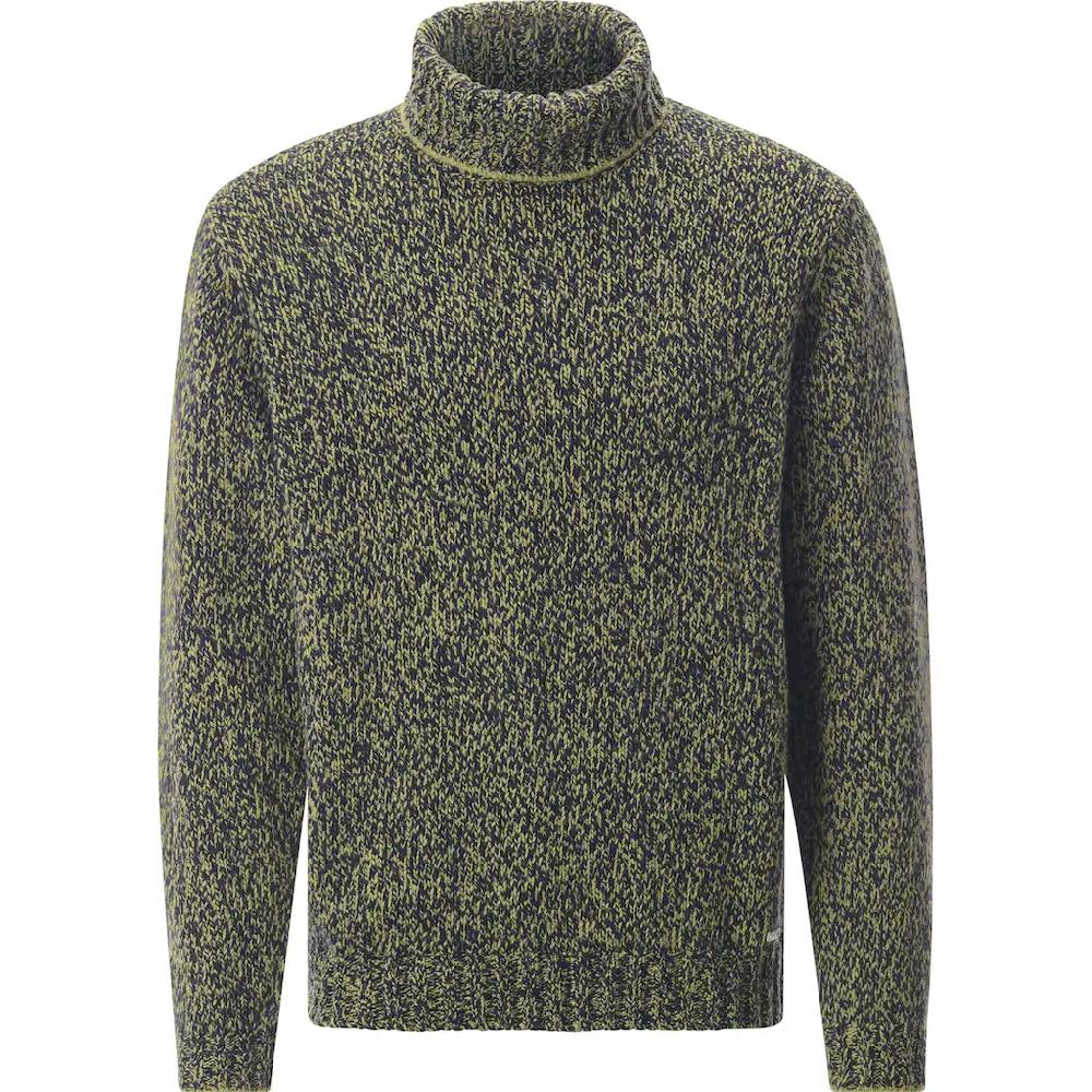 Babista Rollkragenpullover »Pullover VESTIGONI« (1 Tlg.)