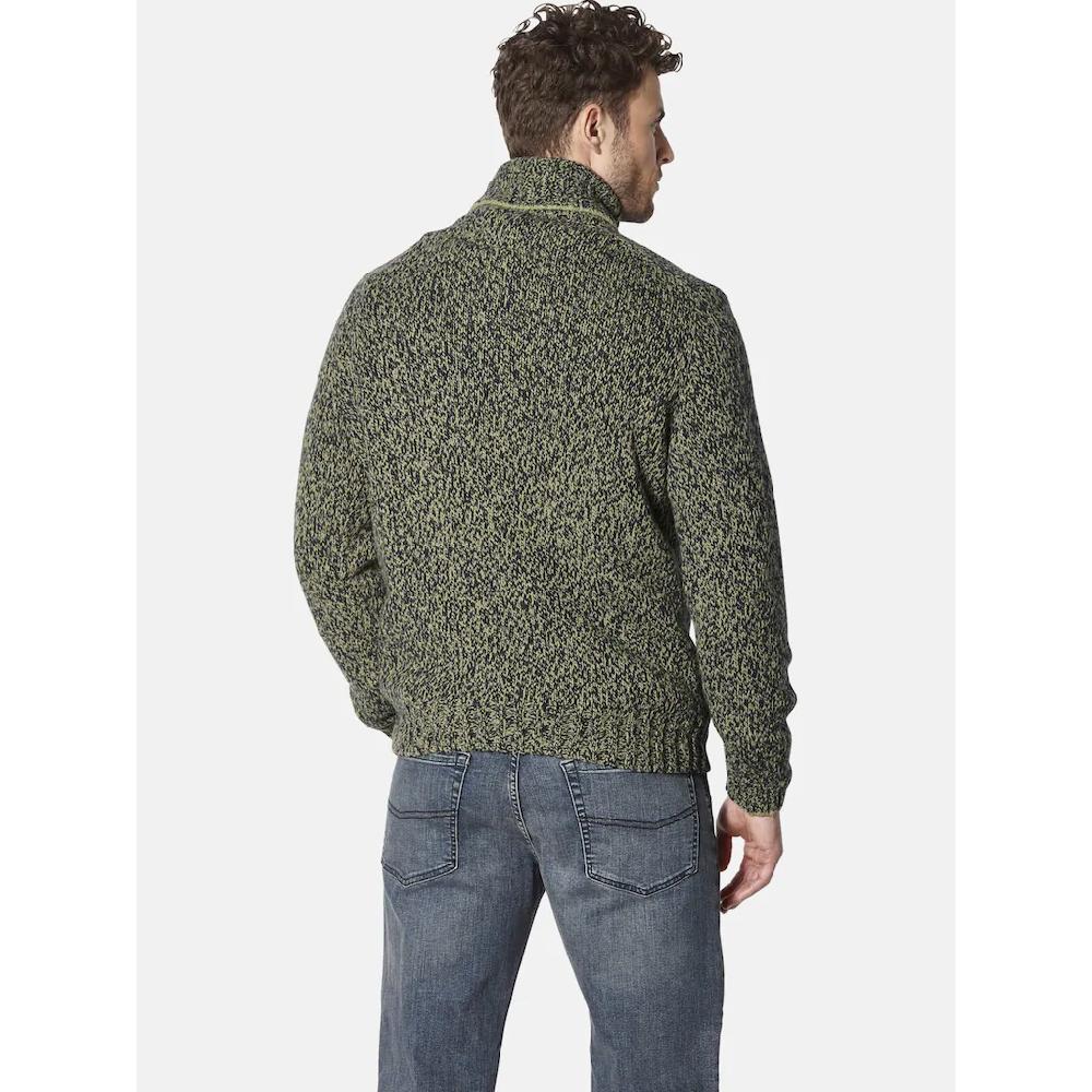 Babista Rollkragenpullover »Pullover VESTIGONI« (1 Tlg.)