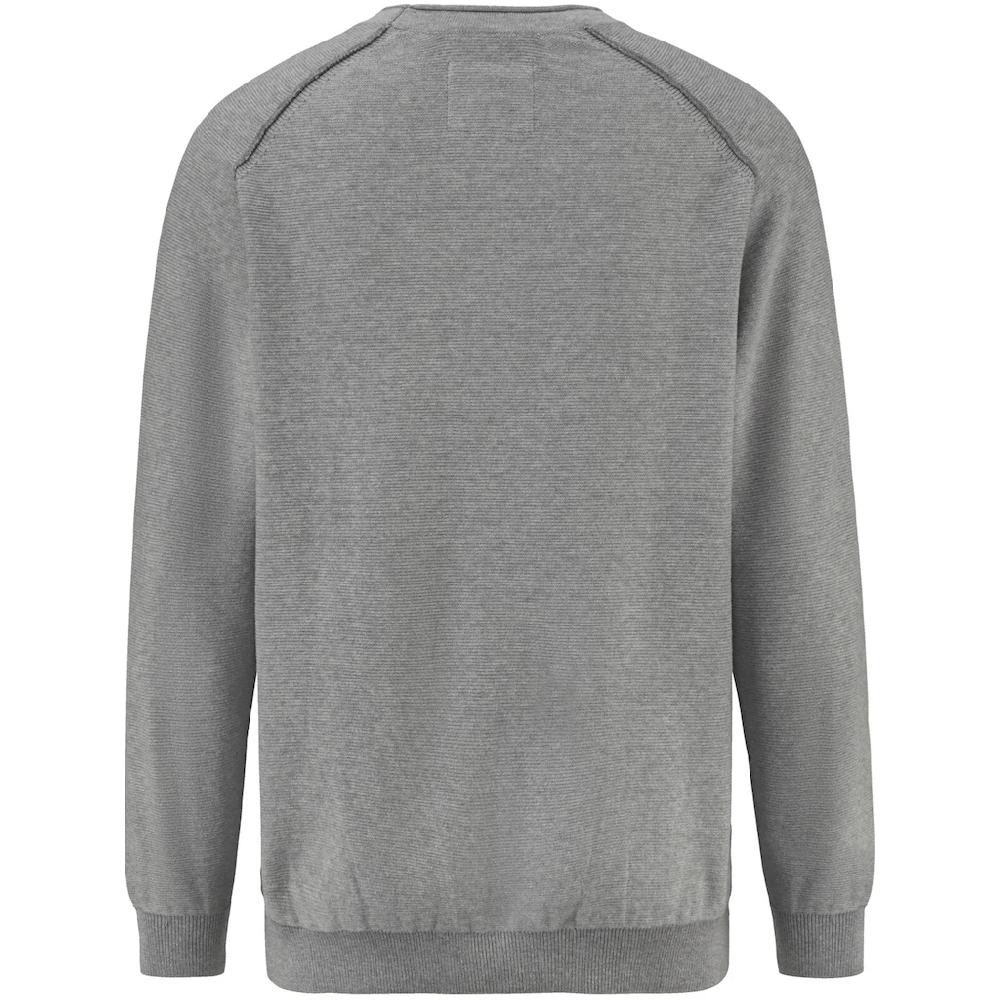 Babista Rundhalspullover »Pullover TESSALINI« (1 Tlg.)
