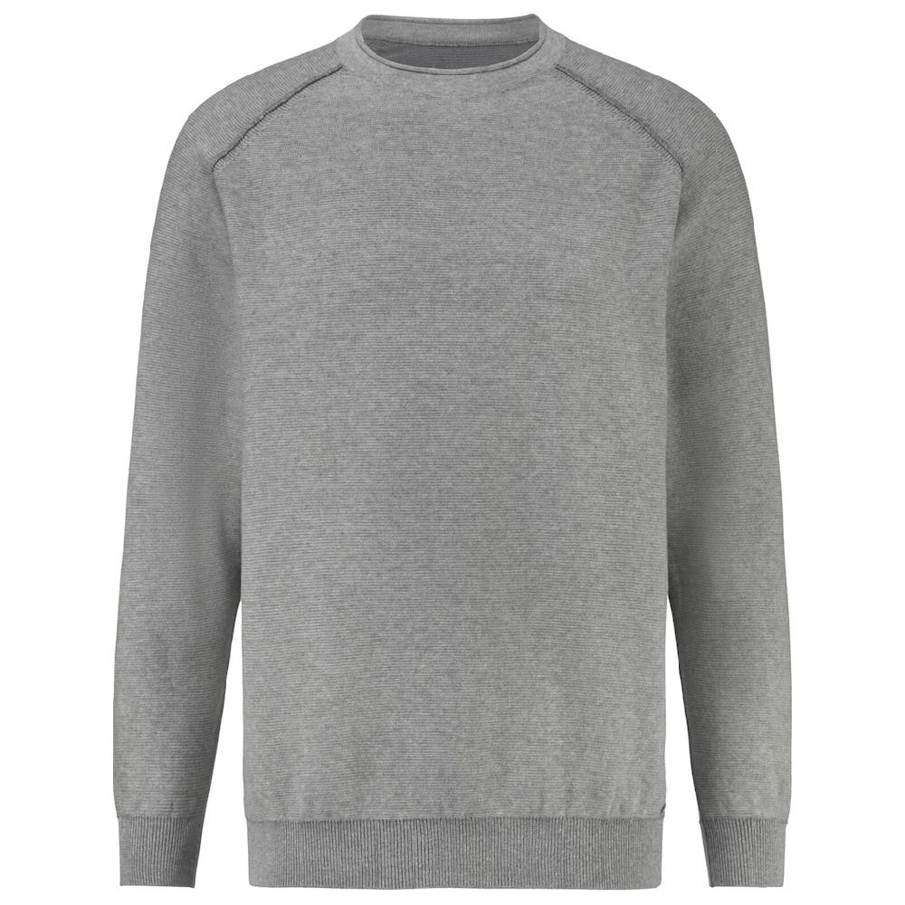 Babista Rundhalspullover »Pullover TESSALINI« (1 tlg.)