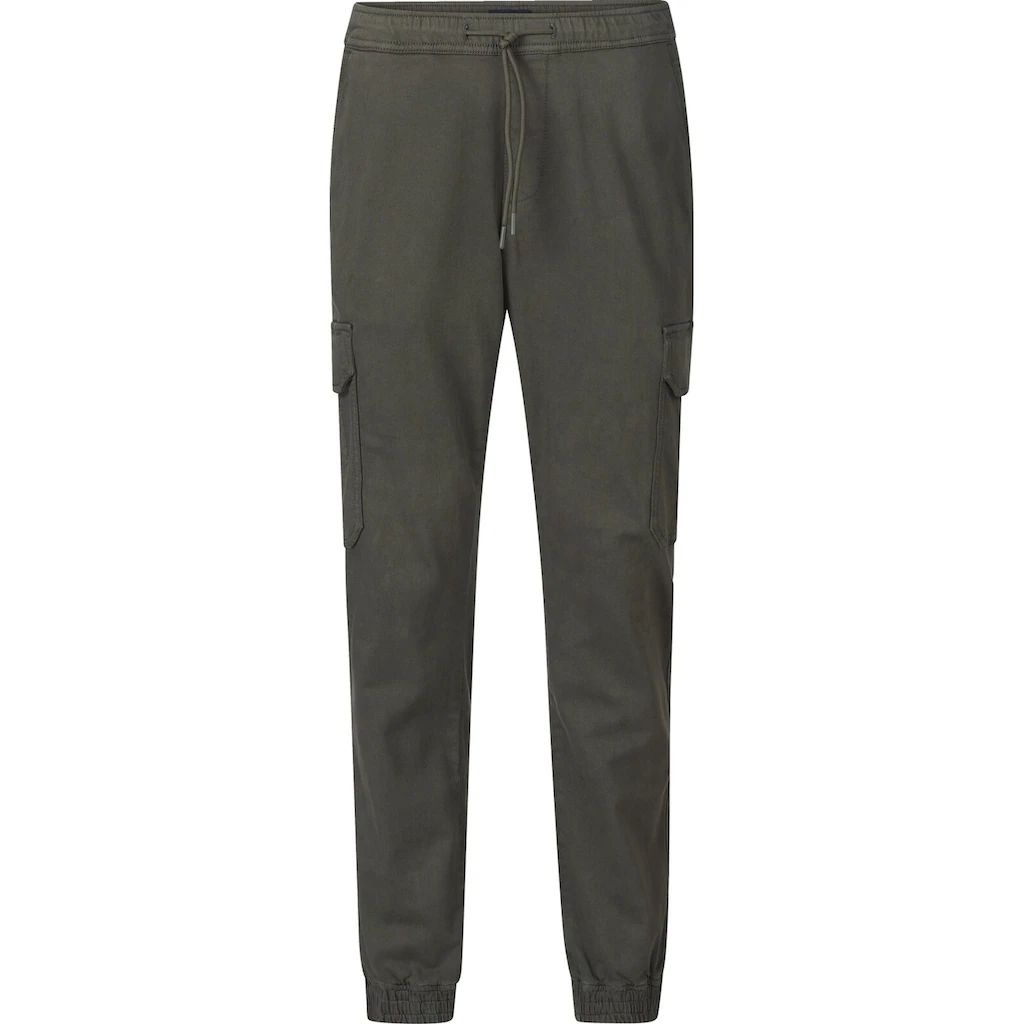 Babista Schlupfhose »Cargohose ROBITEO« (1 Tlg.) ▷ Kaufen
