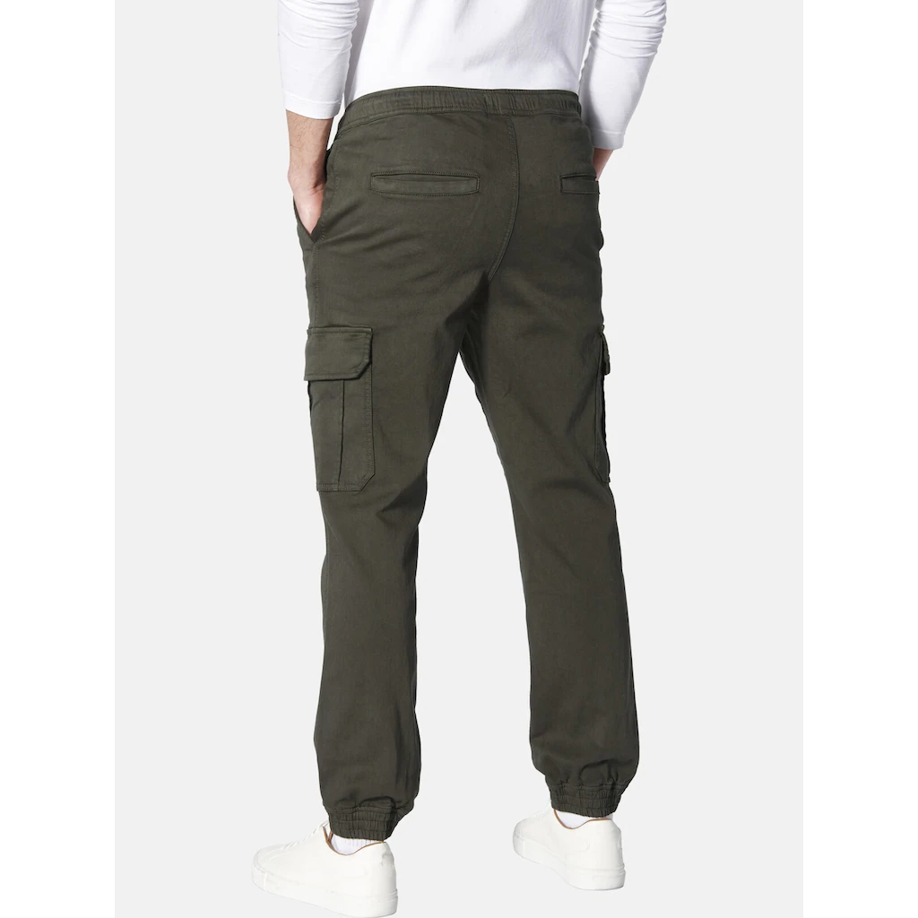 Babista Schlupfhose »Cargohose ROBITEO« (1 Tlg.) ▷ Kaufen