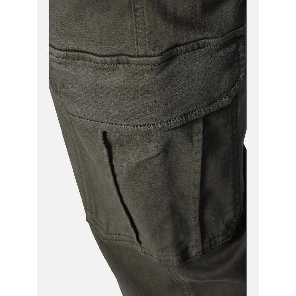 Babista Schlupfhose »Cargohose ROBITEO« (1 Tlg.) ▷ Kaufen