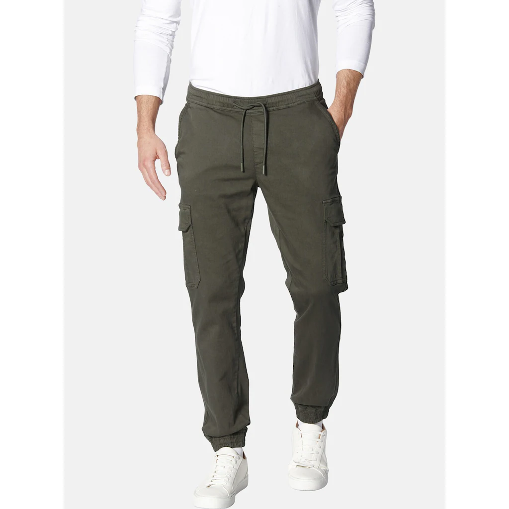 Babista Schlupfhose »Cargohose ROBITEO« (1 tlg.) ▷ kaufen