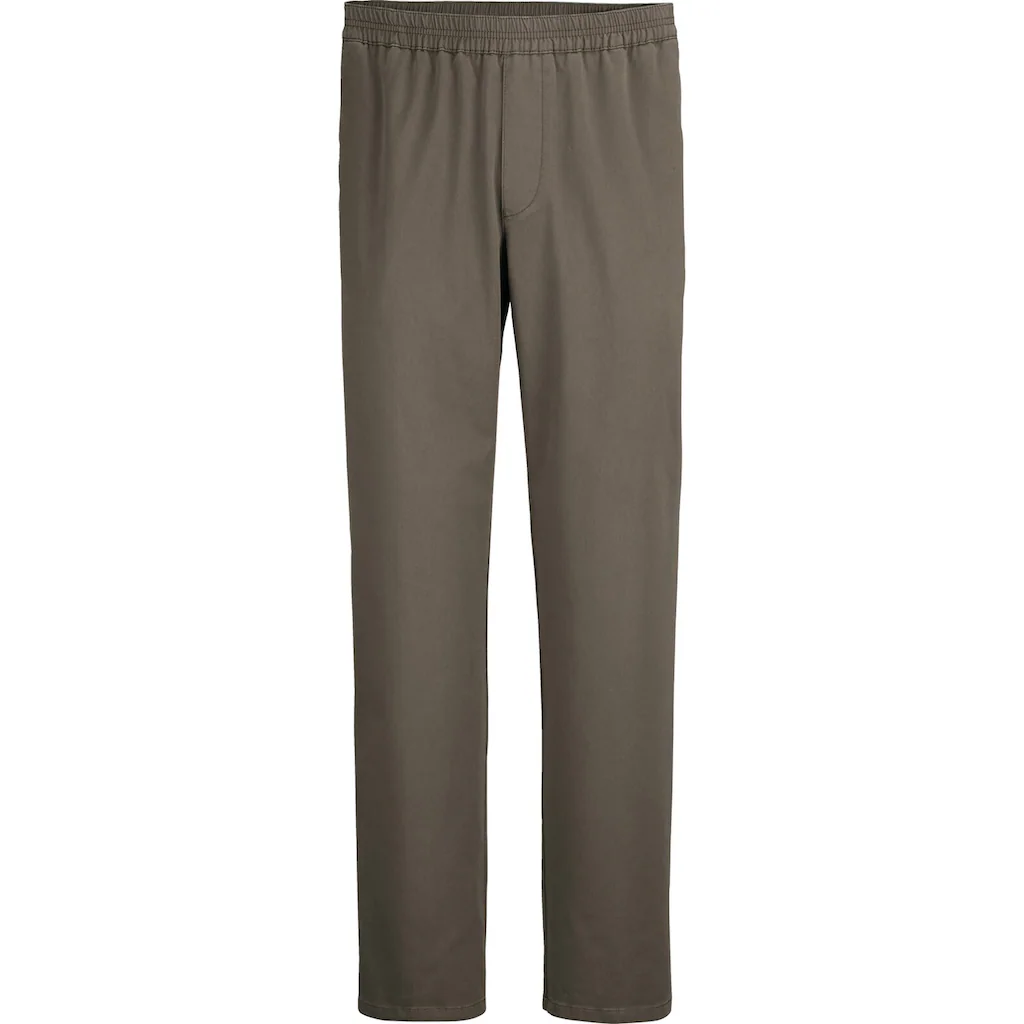 Babista Schlupfhose »Hose PARIELLA« (1 Tlg.) Aus Stretch-Qualität ▷ Kaufen