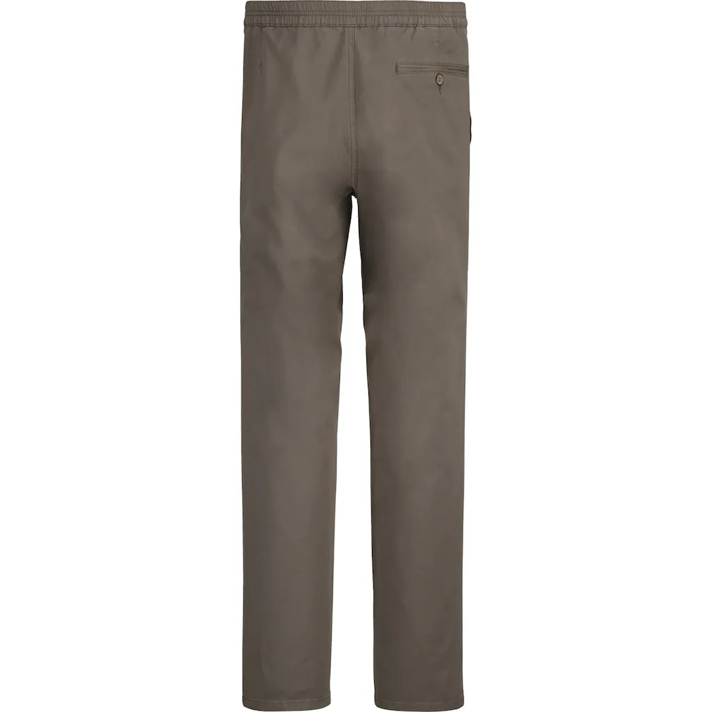 Babista Schlupfhose »Hose PARIELLA« (1 Tlg.) Aus Stretch-Qualität ▷ Kaufen