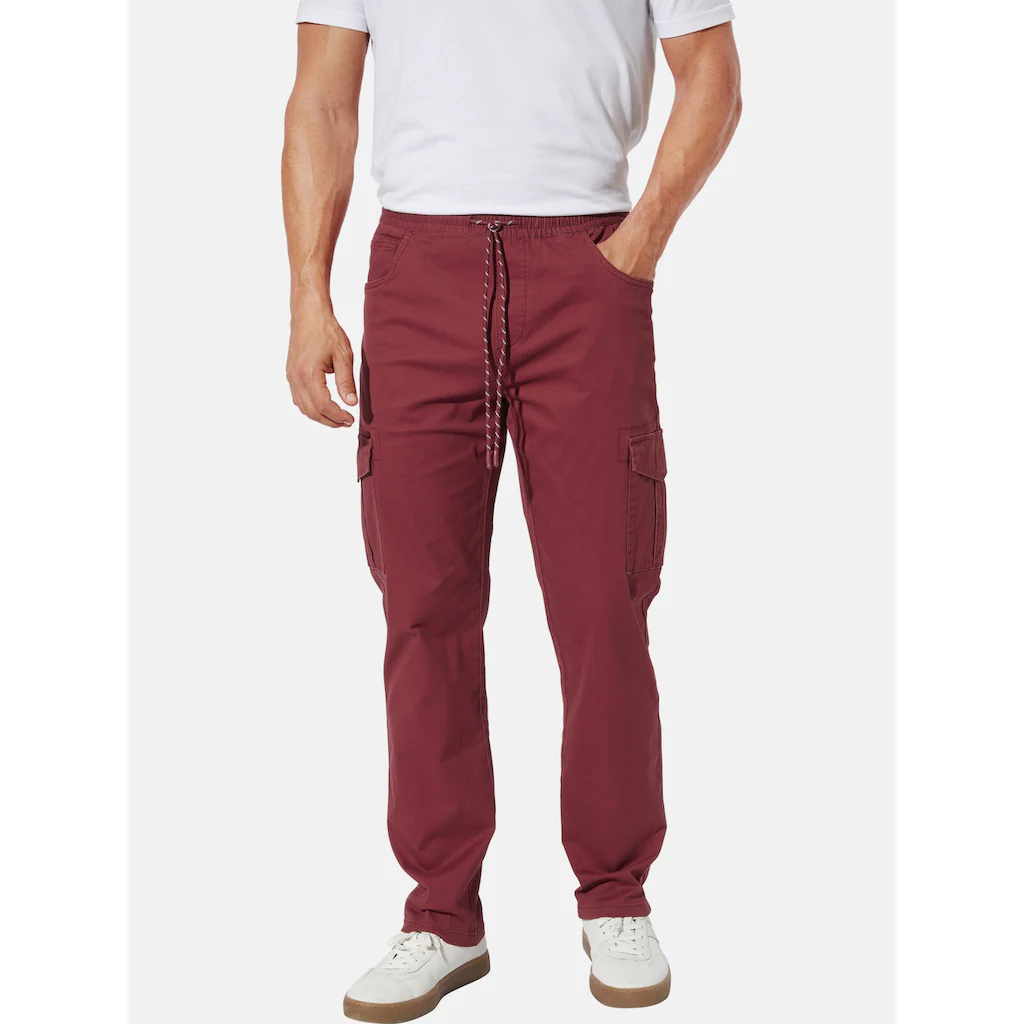 Babista Schlupfhose »Schlupfhose FARLAN« (1 Tlg.) ▷ Bestellen