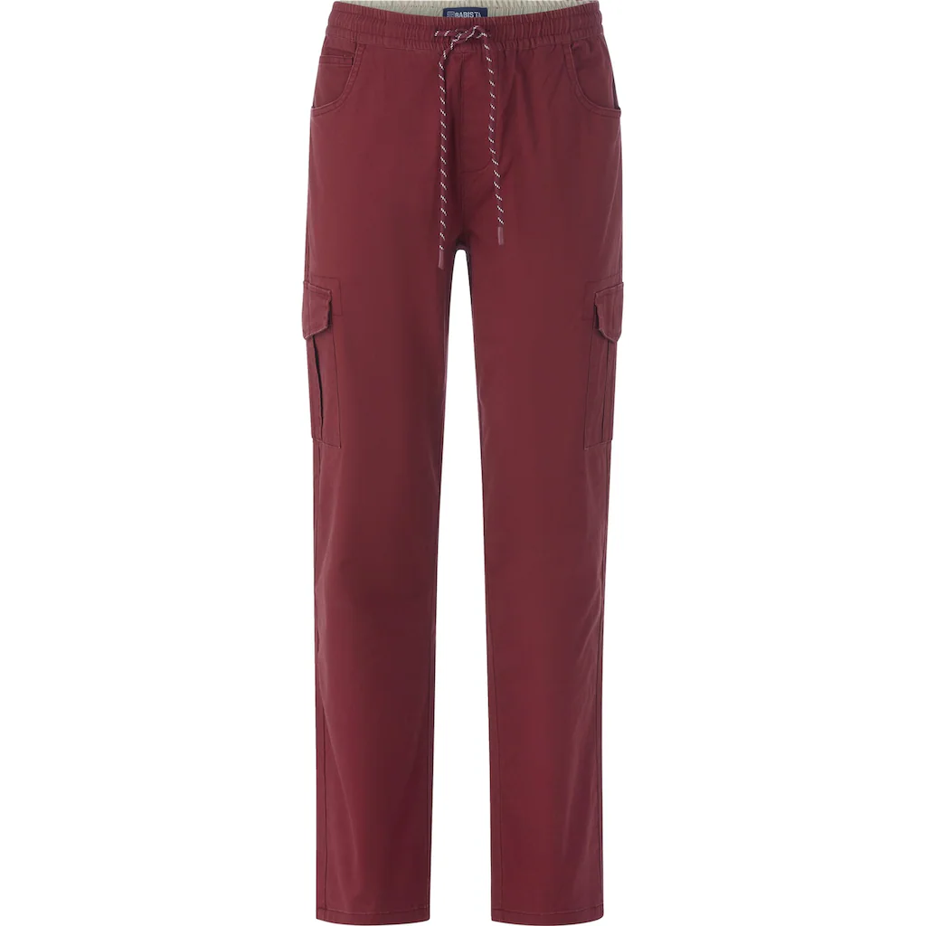 Babista Schlupfhose »Schlupfhose FARLAN« (1 Tlg.) ▷ Bestellen