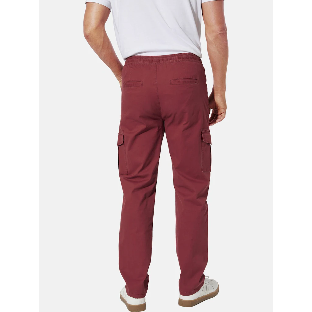 Babista Schlupfhose »Schlupfhose FARLAN« (1 Tlg.) ▷ Bestellen