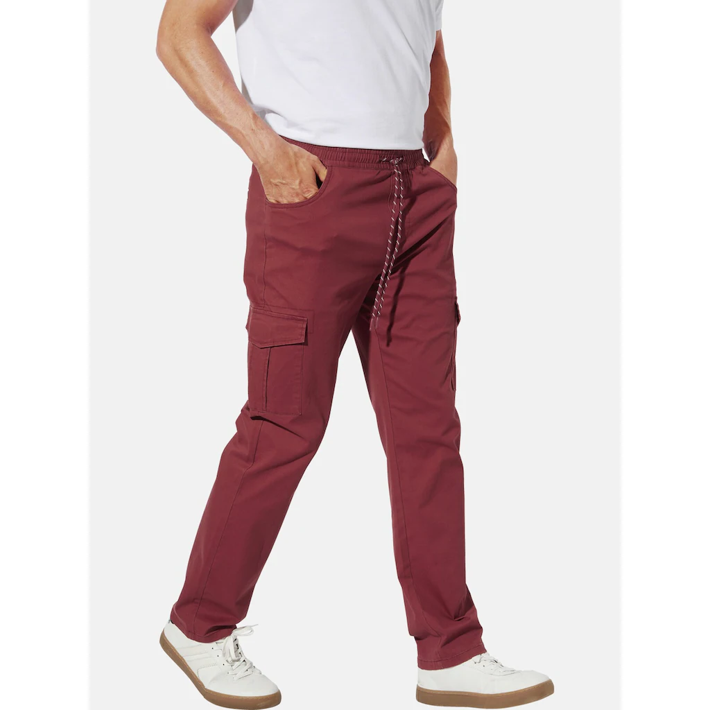 Babista Schlupfhose »Schlupfhose FARLAN« (1 tlg.) ▷ bestellen