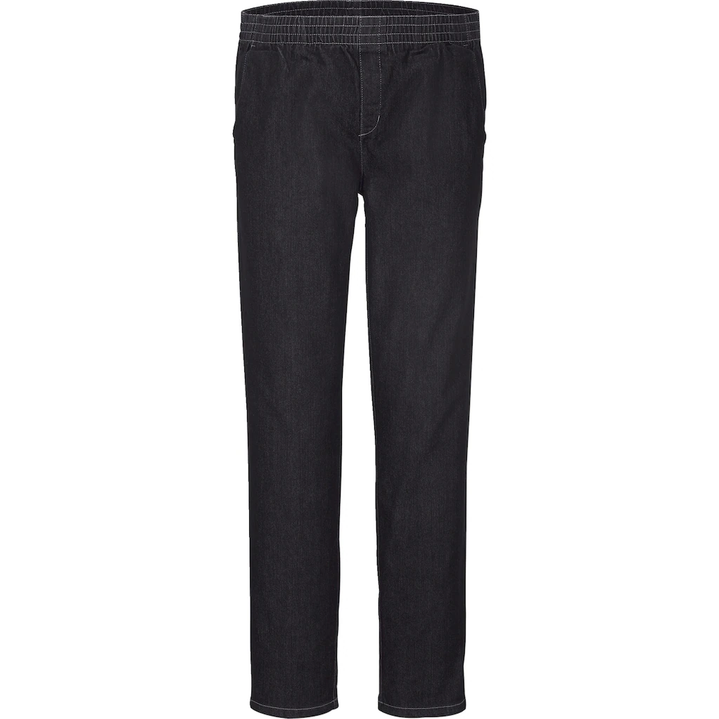 Babista Schlupfjeans »Schlupfjeans VIENTTO« (1 Tlg.) ▷ Für
