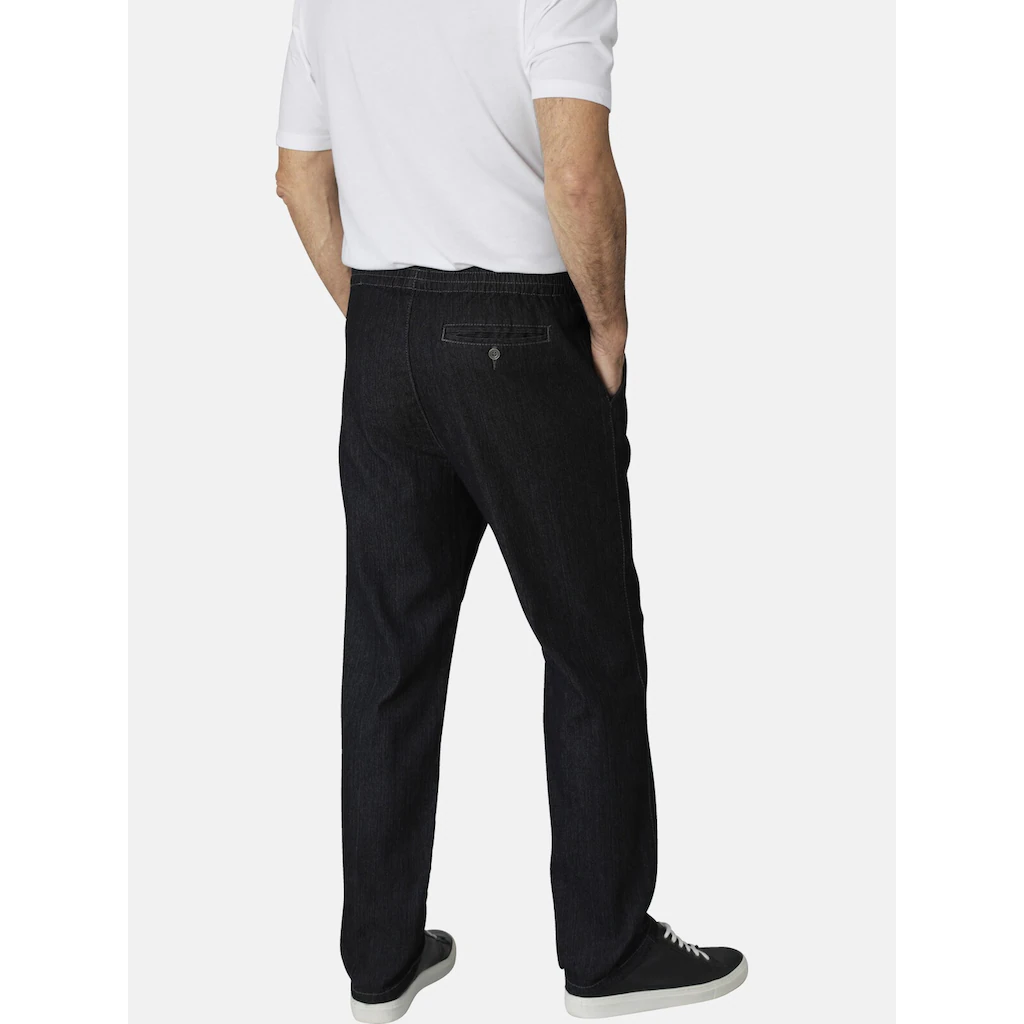 Babista Schlupfjeans »Schlupfjeans VIENTTO« (1 Tlg.) ▷ Für