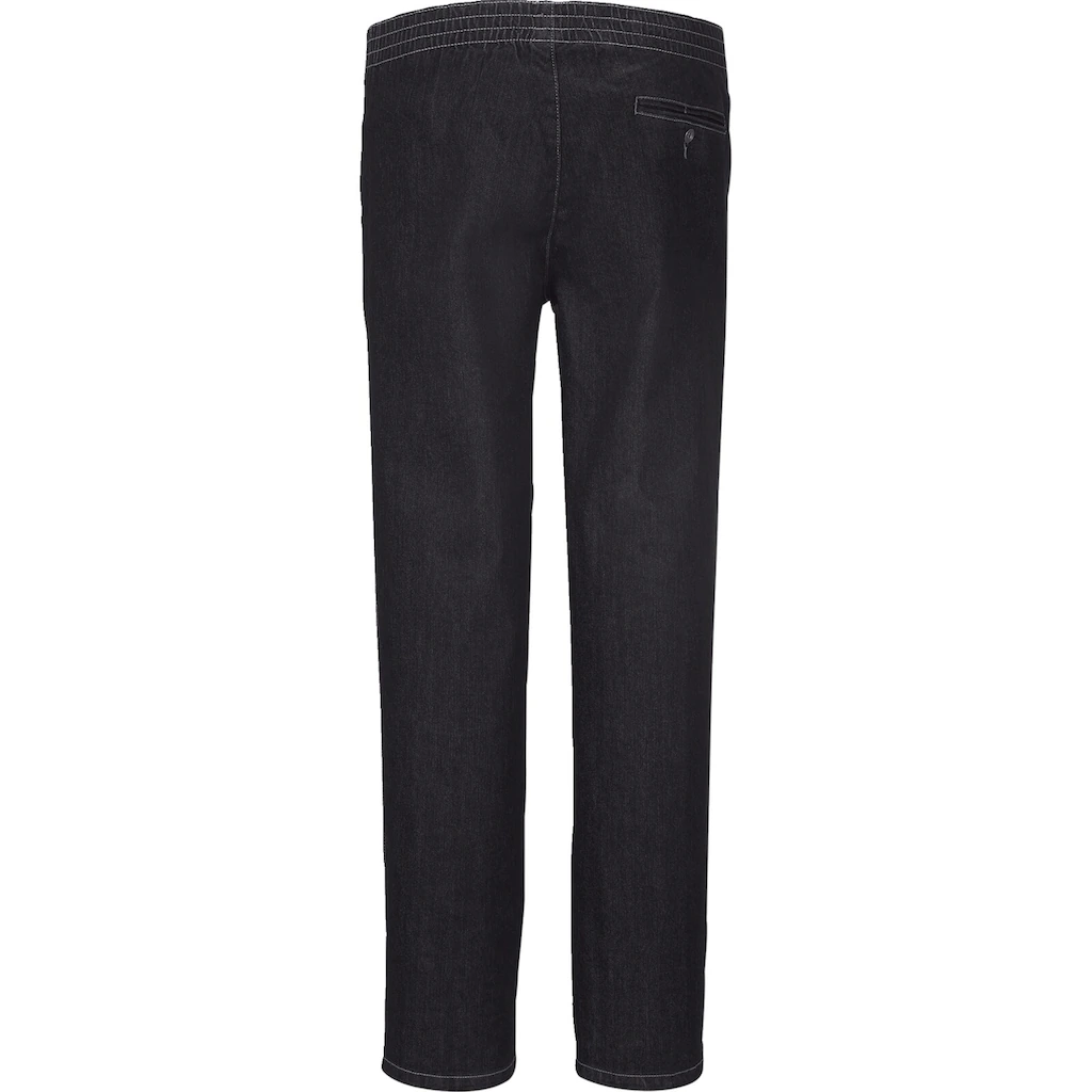 Babista Schlupfjeans »Schlupfjeans VIENTTO« (1 Tlg.) ▷ Für