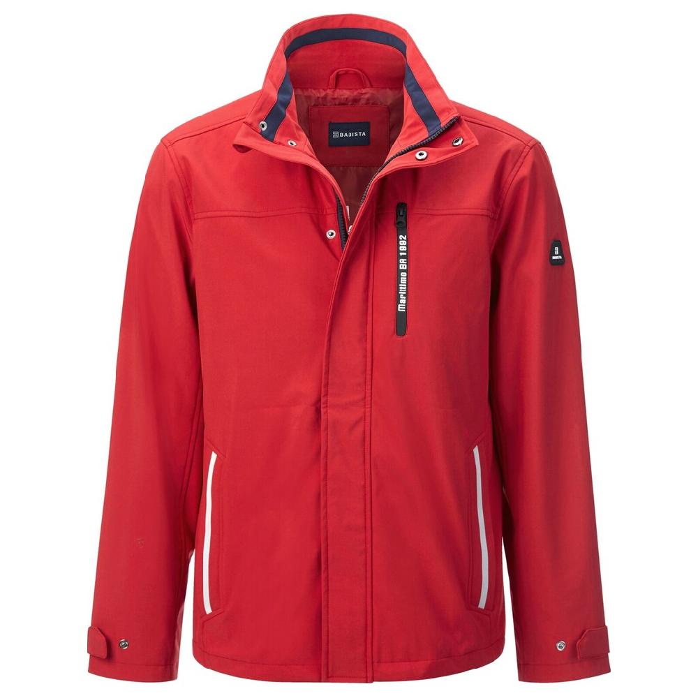 Babista Softshelljacke »Softshelljacke ZORVENTO« (1 St.) ▷ Kaufen