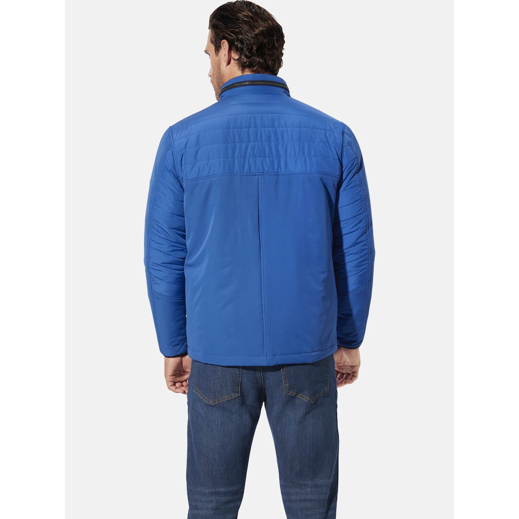 Babista Steppjacke »Steppjacke LANOR« (1 St.) ▷ Kaufen