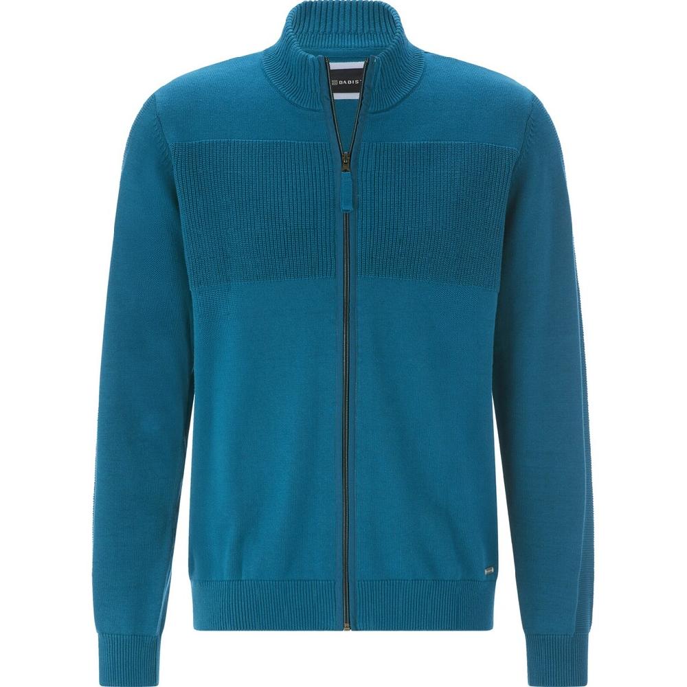 Babista Strickjacke »Strickjacke ALEDOR« ▷ Kaufen