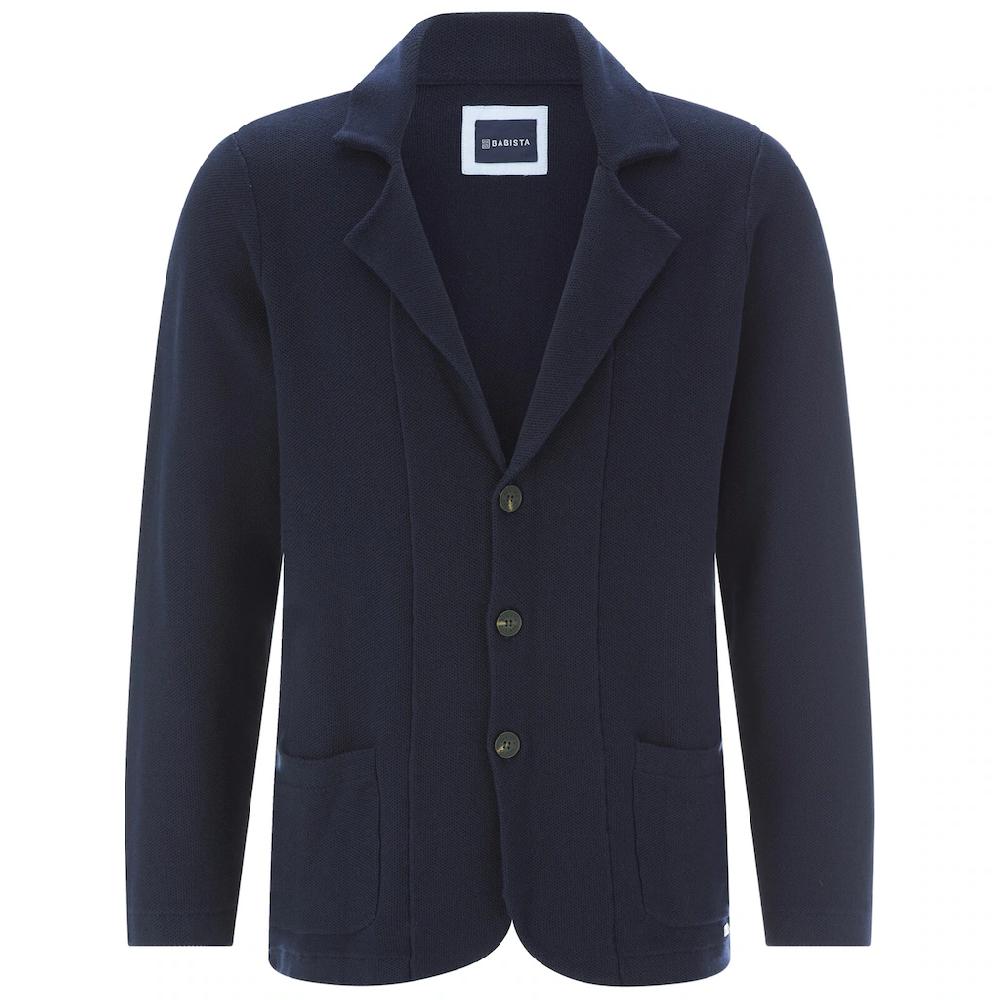 Babista Strickjacke »Strickjacke FERIN« ▷ Für