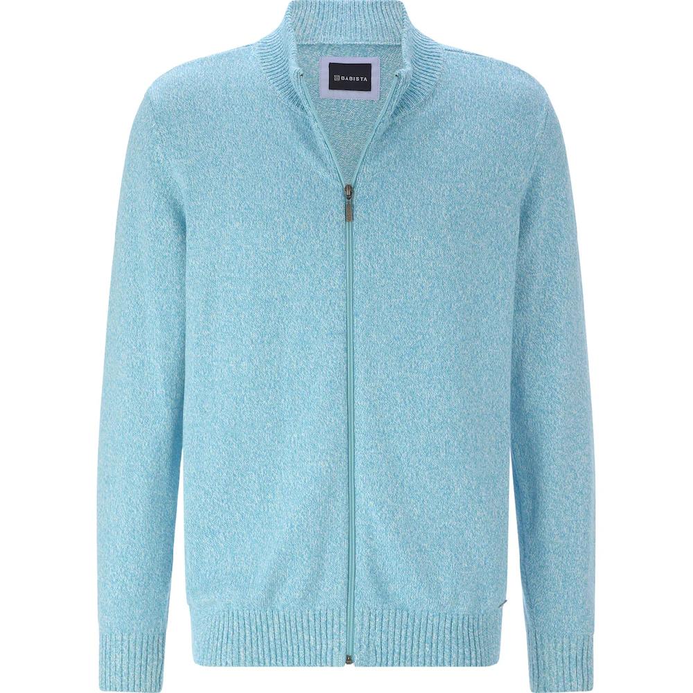 Babista Strickjacke »Strickjacke HALRON« ▷ Bestellen