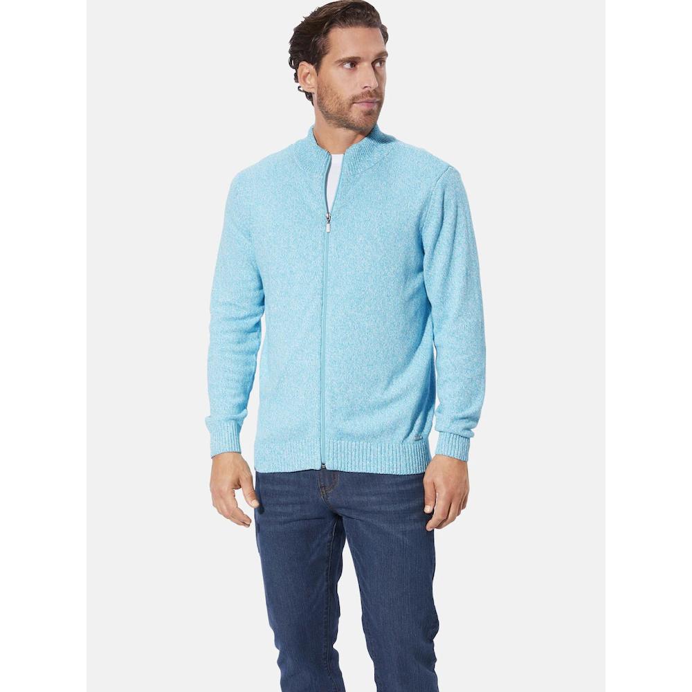 Babista Strickjacke »Strickjacke HALRON« ▷ bestellen