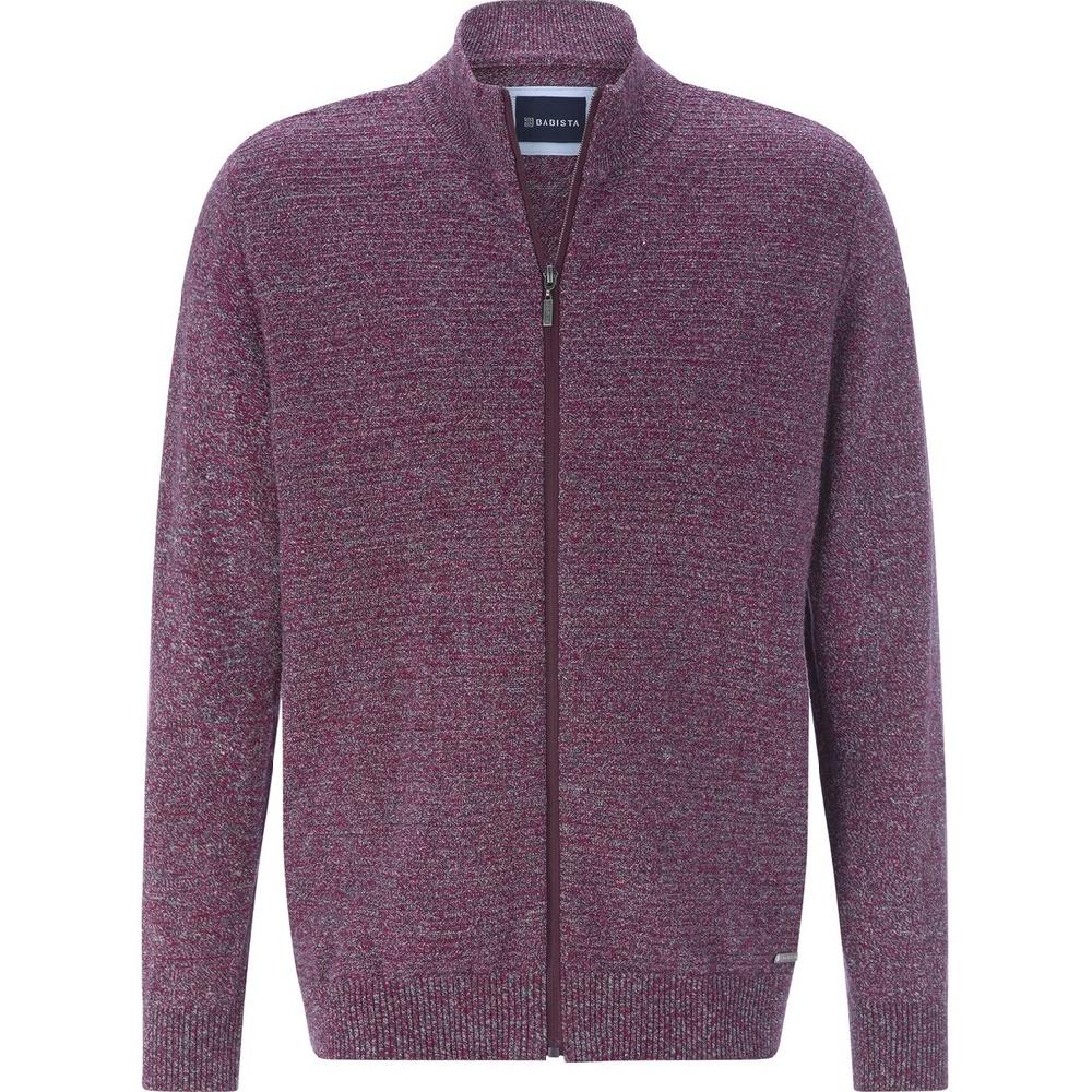 Babista Strickjacke »Strickjacke JARIN« ▷ Für